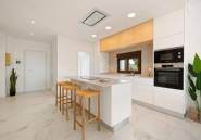 New Build - Villa -
Polop - Polop Hills