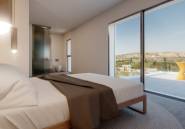 Rynek Pierwotny - Villa -
Algorfa - La finca golf