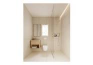 Rynek Pierwotny - Apartament -
Torrevieja - Playa del Acequión