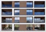 Rynek Pierwotny - Penthouse -
Guardamar del Segura - Pueblo