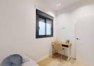 Rynek Pierwotny - Penthouse -
Guardamar del Segura - Pueblo