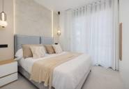 Rynek Pierwotny - Apartament -
Guardamar del Segura - Avda del Puerto