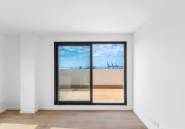Rynek Wtórny - Apartament -
Alicante - Benalua