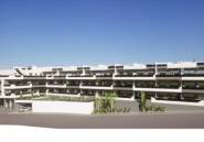 Rynek Pierwotny - Penthouse -
Benijofar - Pueblo