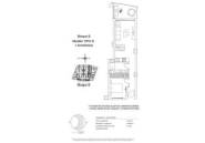 New Build - Apartment -
La Manga - Veneziola