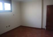 Rynek Pierwotny - Town House -
Torrevieja - Los Altos