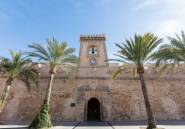 Rynek Pierwotny - Apartament -
Santa Pola - Estacion de autobuses