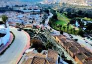 Rynek Pierwotny - Villa -
Ciudad Quesada - Rojales - La Marquesa Golf
