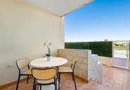 New Build - Apartment -
Orihuela Costa - Lomas de Cabo Roig