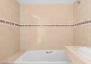 Rynek Wtórny - Apartament -
Altea - Altea Hills
