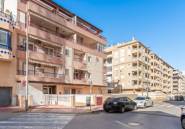 Rynek Wtórny - Apartament -
Guardamar del Segura - Pueblo