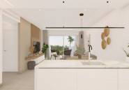 Rynek Pierwotny - Apartament -
Guardamar del Segura - El Raso