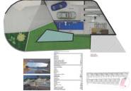 New Build - Villa -
Benitachell - Golden Valley