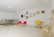 Rynek Pierwotny - Villa -
Cartagena - Playa honda