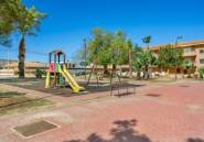 Resale - Apartment -
LOS URRUTIAS - ESTRELLA DE MAR