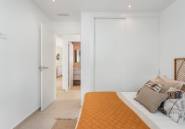 Rynek Pierwotny - Villa -
Los Alcázares - Serena Golf