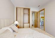 Rynek Pierwotny - Apartament -
Guardamar del Segura - El Raso