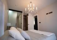 Rynek Pierwotny - Town House -
Orihuela Costa - Entre golf