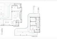 New Build - Villa -
Moraira - La Sabatera