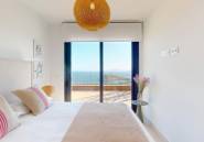 Rynek Pierwotny - Apartament -
Águilas - Isla del fraile