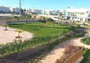 Rynek Pierwotny - Bungalow -
Orihuela - Vistabella Golf