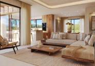 Rynek Pierwotny - Villa -
Jávea Xàbia - Valle del Sol