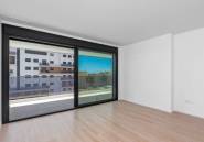 Rynek Wtórny - Apartament -
Orihuela Costa - Campoamor
