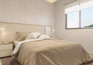 Rynek Pierwotny - Apartament -
Pulpí (Almería) - Spain