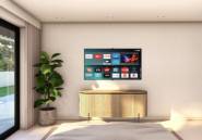 New Build - Villa -
Finestrat - Golf Bahia