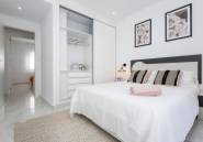 Rynek Pierwotny - Apartament -
Jacarilla - pueblo