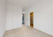 Rynek Pierwotny - Villa -
Los Alcázares - Serena Golf