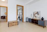 Rynek Pierwotny - Villa -
San Fulgencio - El Oasis