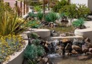 Rynek Pierwotny - Bungalow -
Pulpí (Almería) - Spain