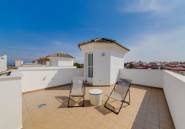 New Build - Villa -
San Fulgencio - El Oasis