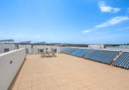 Resale - Villa -
Orihuela Costa - Villamartín