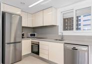 Rynek Wtórny - Apartament -
Orihuela Costa - Punta Prima