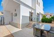 Rynek Wtórny - Adosado -
Ciudad Quesada - Rojales - Doña pepa