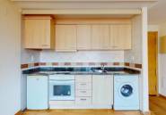 Rynek Pierwotny - Penthouse -
Archena - Villanueva del Rio Segura