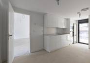 New Build - Penthouse -
Murcia - Centro