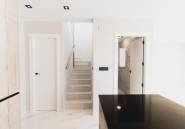 New Build - Villa -
Orihuela Costa - Punta Prima