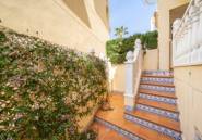 Rynek Wtórny - Kamienica -
Guardamar del Segura - El moncayo