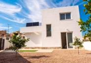 Rynek Pierwotny - Villa -
Ciudad Quesada - Rojales - Golf La Marquesa (Ciudad Quesada)