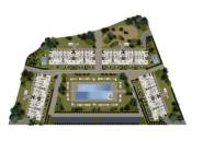New Build - Apartment -
Finestrat - Balcon de finestrat