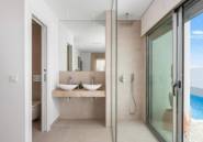 Rynek Pierwotny - Villa -
Los Alcázares - Serena Golf