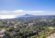Rynek Wtórny - Apartament -
Altea - Altea Hills