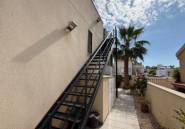 Rynek Wtórny - Villa -
Ciudad Quesada - Rojales - Rojales