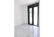 New Build - Villa -
Polop - La Alberca