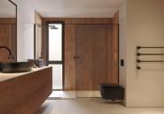 Rynek Pierwotny - Dom quad -
Dolores - pueblo