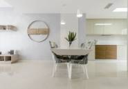 Obra nueva - Villa -
San Miguel - Cerro del Sol