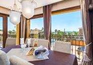 Resale - Villa -
Ciudad Quesada - Rojales